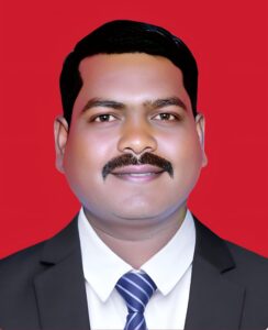 WhatsApp Image 2025-08-27 at 3.23.24 PM